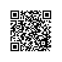 舌下反复肿胀伴舌尖溢分泌物，如何诊断