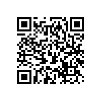 上下颌7颗多生牙1例