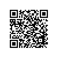 舌下间隙感染治疗方法