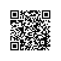 陕西嘉友科贸有限公司2016年春节放假通知