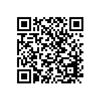 【实用技术】纤维桩在全瓷美学修复的应用   科贸嘉友收录
