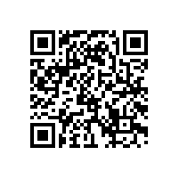 《随缘》温兆伦