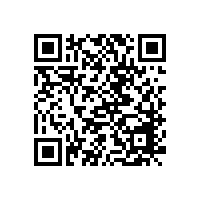 实用牙科X光拍摄技术与心得-戴宇勇  科贸嘉友收录