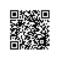 十一种口腔局麻导致的局部并发症及临床处理