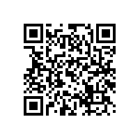 四种补充麻醉注射技术