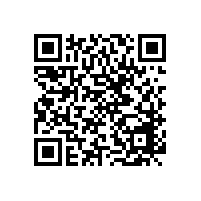 数字化技术正在改变我们——张益教授从口腔颌面外科谈起