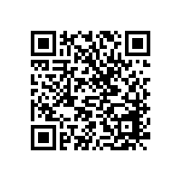 数字化口腔种植技术的发展