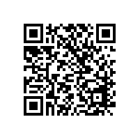 数字化牙种植技术(高清视频)....