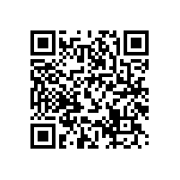 数字微笑设计（DSD）的临床应用