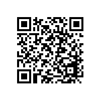 《不必太在意》童安格