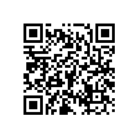 听课笔记4▕ 《种植修复的要点是什么》