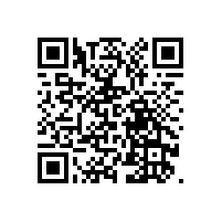 钛表面羟磷灰石/壳聚糖-转化生长因子-β1缓释微球复合涂层的制备及其对成骨细胞黏附与增殖的影响