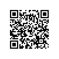 台北牙科诊所设计组图 (欣赏学习一下)