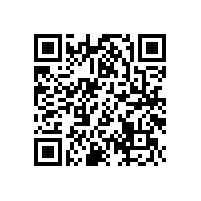 谭建国│牙列重度磨耗的美学和功能重建之二：病因（化学因素）