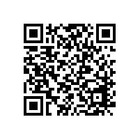 推荐！急诊口诀，太实用了！