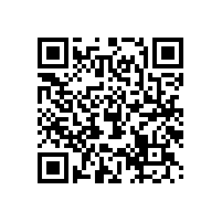 图解烤瓷牙临床制作流程