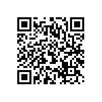 图解全口义齿垂直距离的确定