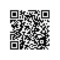 《甜蜜蜜》邓丽君