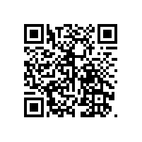 《田纳西华尔兹》轻音乐欣赏