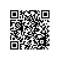 提升口腔门诊复诊效果的的七大措施