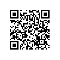 探讨新一代牙色材料—树脂基CAD/CAM材料