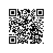 台湾牙科产品推荐——台湾展团再度亮相DenTech China 2016上海口腔展