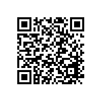 【提醒】刚刚曝光，朋友圈再现强大骗局，很多人已上当！！