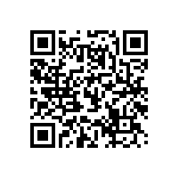 谭震 | 上颌窦内提升术的发展现状