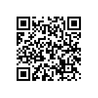 围布穿戴、器具准备~牙科护士诊疗准备~