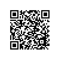 【微创拔牙】口腔局麻并发症及防治