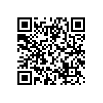 望长城内外：人民越来越懂得了毛泽东