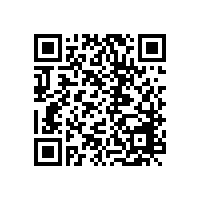 微创外科拔牙术（视频）