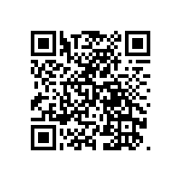 窝沟封闭技术大全（六步五注四误三护理）