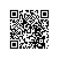 	外国友人合唱《我爱你中国》