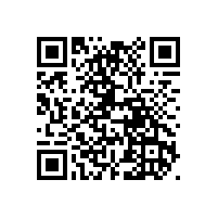 我骄傲，我是口腔医生。