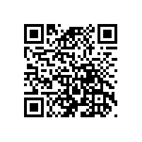 王建《曲中人》