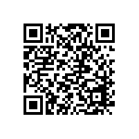 【微教育】牙科常用的材料-止血剂  科贸嘉友收录