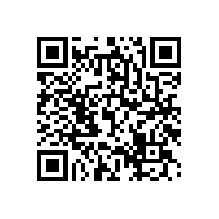 王磊：一个90后青年眼中的毛泽东