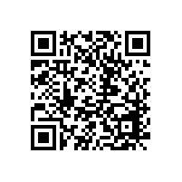 	王明老师的《拔牙位点保存术的操作规范指南》