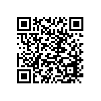 我是第4043642给毛主席送花，请帮我接力下去，非常感谢您