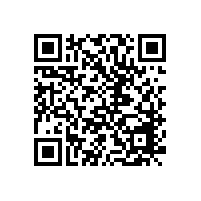 为什么需要牙周刮治？ #葉子口腔科普#