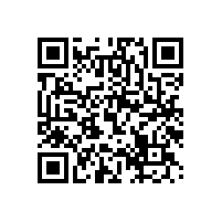 《我心永恒》歌曲泰坦尼克号