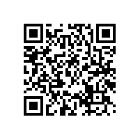 西安交通大学120周年校庆暨口腔医学院30周年院庆系列活动安排