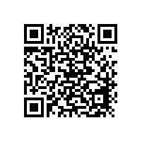 乡村音乐教父肯尼·罗杰斯《Somewhere My Love》我的爱在何方