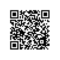 现代根管治疗之热熔牙胶垂直加压充填