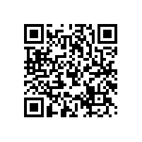 现代无托槽隐形矫治技术概述及工艺流程