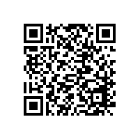 修复必看：烤瓷牙调色/改色/上瓷