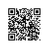 修复体破裂的原因有哪些？