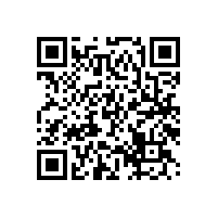 下颌后缩的临床表现与治疗措施