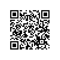 小规模口腔诊所如何突破发展瓶颈